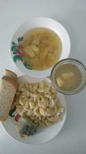 IMG-20220127-WA0000