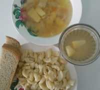 IMG-20220127-WA0000