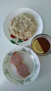 IMG-20220128-WA0000