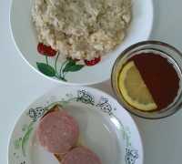 IMG-20220128-WA0000