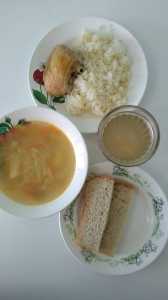 IMG-20220131-WA0000