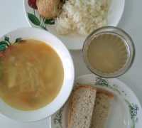 IMG-20220131-WA0000