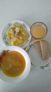 IMG-20220201-WA0002