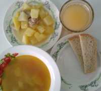 IMG-20220201-WA0002