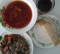 IMG-20220202-WA0001