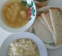 IMG-20220203-WA0002