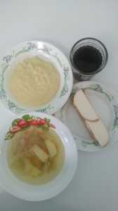 IMG-20220204-WA0002