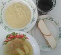 IMG-20220204-WA0002