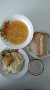 IMG-20220207-WA0001
