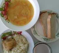 IMG-20220207-WA0001