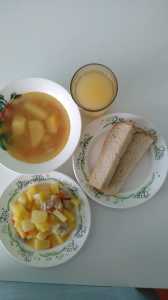 IMG-20220208-WA0002
