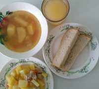 IMG-20220208-WA0002