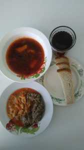 IMG-20220209-WA0001