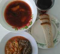 IMG-20220209-WA0001