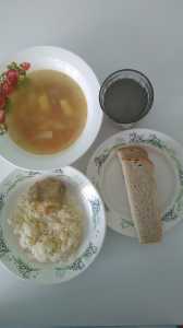 IMG-20220210-WA0000