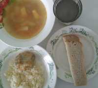 IMG-20220210-WA0000