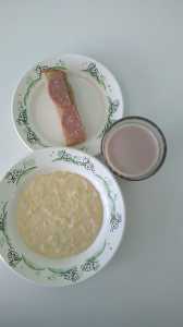 IMG-20220211-WA0002