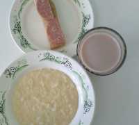 IMG-20220211-WA0002
