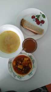 IMG-20220214-WA0005