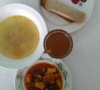 IMG-20220214-WA0005