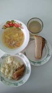 IMG-20220215-WA0001