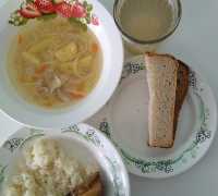 IMG-20220215-WA0001