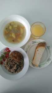 IMG-20220216-WA0002