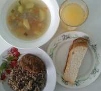 IMG-20220216-WA0002