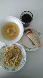 IMG-20220217-WA0001
