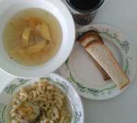 IMG-20220217-WA0001