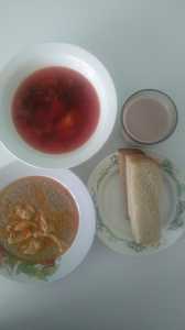 IMG-20220218-WA0000