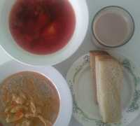 IMG-20220218-WA0000
