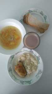 IMG-20220221-WA0004