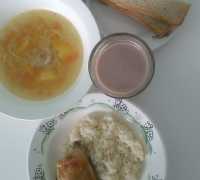 IMG-20220221-WA0004