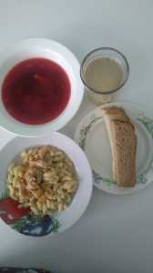 IMG-20220222-WA0000