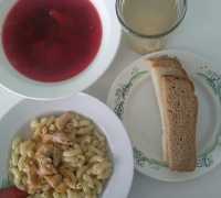 IMG-20220222-WA0000