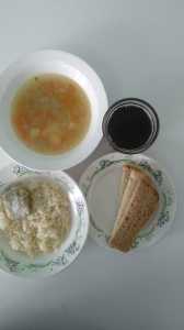 IMG-20220224-WA0001