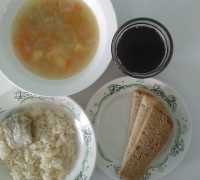IMG-20220224-WA0001