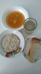 IMG-20220225-WA0001