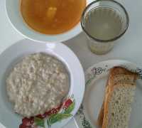 IMG-20220225-WA0001