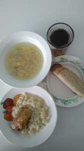 IMG-20220228-WA0014