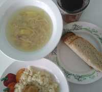 IMG-20220228-WA0014