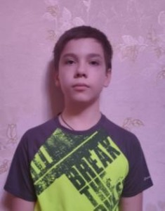 C:\Users\Даниил\Desktop\Bv2LY0WIBBw.jpg