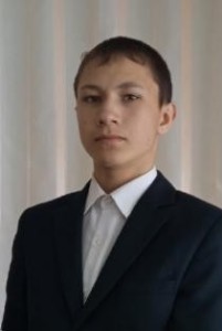 C:\Users\Даниил\Desktop\участие детей\q26czwtunp4.jpg