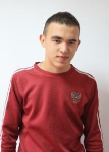 F:\ФОТО УЧЕНИКОВ\IMG_5158.JPG