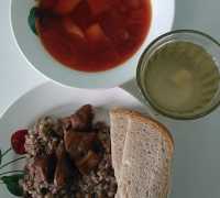 IMG-20210923-WA0000