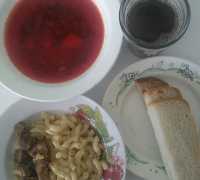 IMG-20220301-WA0001