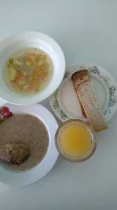 IMG-20220302-WA0000
