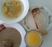 IMG-20220302-WA0000