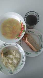 IMG-20220303-WA0000